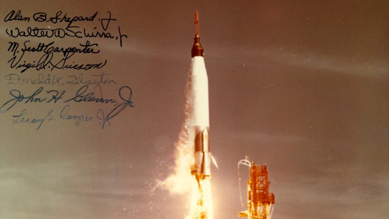 5 dicas para criar textos institucionais para seu site